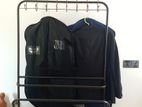 Cloth Rack