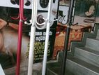 Cloth Hanger
