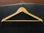 Clothe Hanger