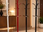 Cloth Hanger