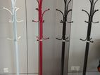 cloth hanger
