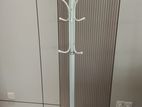 CLOTH HANGER – SALE