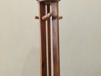 Cloth Hanger