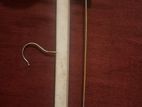 Cloth Hangers