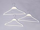 Cloth Hangers