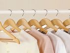 Cloth Hangers