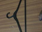 Cloth Hanger