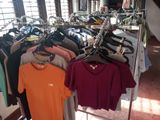 Cloth Lot