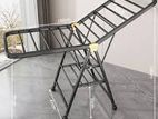 CLOTH RACK 180CM