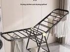 CLOTH RACK 180CM