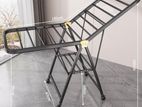 CLOTH RACK 180CM
