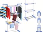 Cloth Rack 3 Layer