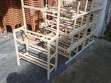 Cloth Rack 58*28 Inches