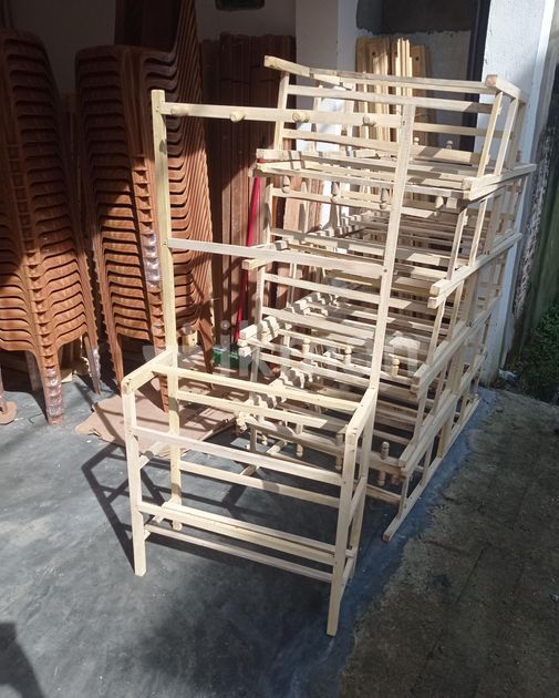 Cloth Rack Attoniya 58 Inch for Sale Dehiwala ikman