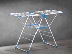 Cloth Rack