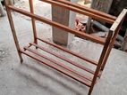 Cloth Rack
