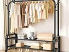 Cloth Rack