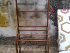 Cloth Rack