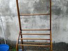 Cloth Rack