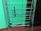 Cloth Rack