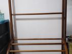 Cloth Rack