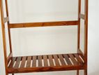 Cloth Rack