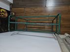 Cloth Rack