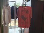 Cloth Rack