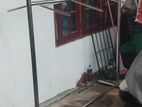 Cloth Rack