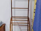 Cloth Rack
