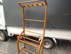 Cloth Rack