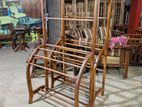 Cloth Rack