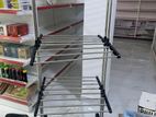 Cloth Rack
