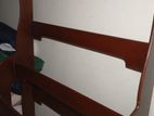 Cloth Rack