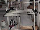 Cloth Rack