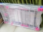 Cloth Rack (Hanger)