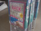cloth rack (PP-3)