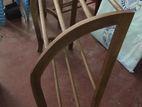 cloth rack small