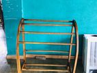 Cloth Rack Small