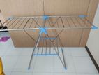 Cloth Rack Stainless Steel