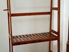 Cloth Rack