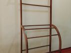 Cloth Rack (Wooden)