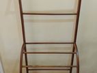 Cloth Rack (Wooden)