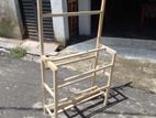 Cloth Racks 58*28