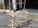 Cloth Racks 58*28