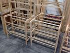 Cloth Racks 58*28