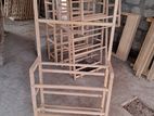 Cloth Racks 58inch×28inch