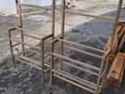 Cloth Racks 58×28