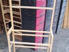 Cloth racks 58×28 inches***^^^