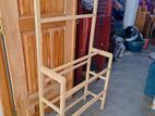 cloth racks actoniya